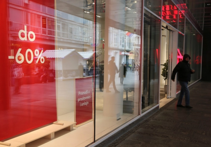 20250403085159_big_730x400_58