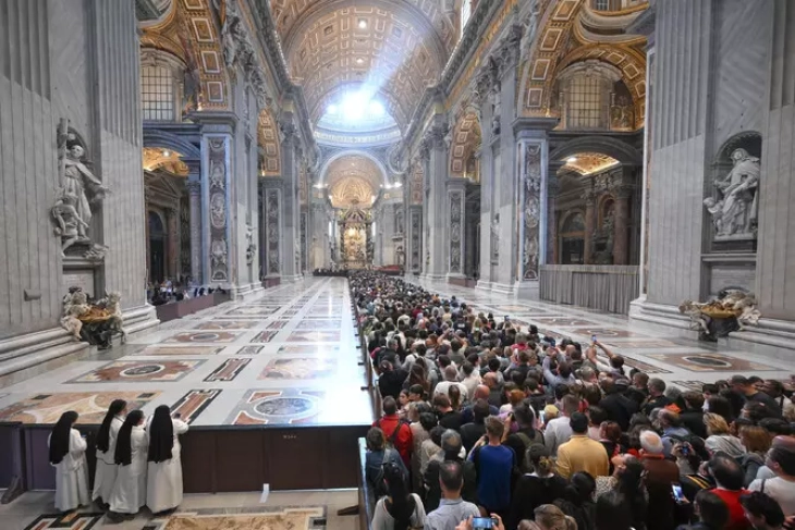 20250425095437_big_730x400_52