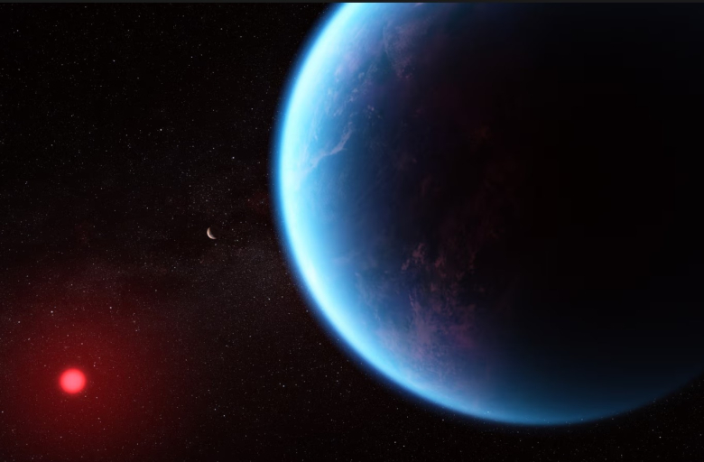 444400-dalechna-planeta-dava-znaci-na-zhivot