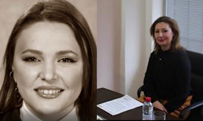 444487-tetovskoto-obvinitelstvo-ja-obzhali-presudata-za-pregazuvanjeto-na-teodora