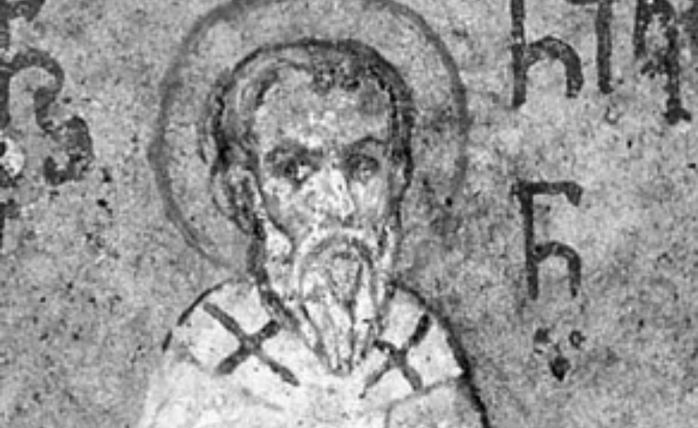 FotoJet-2025-04-04T145844.273