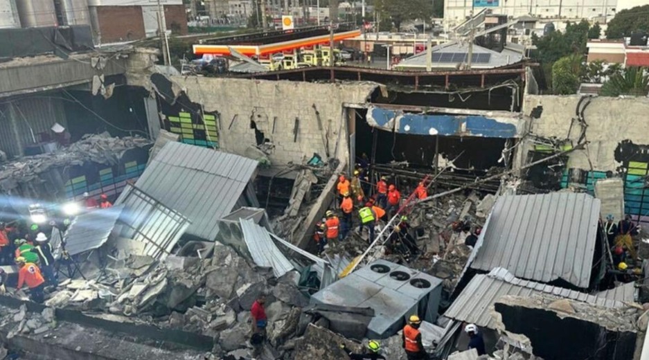 Screenshot 2025-04-09 081252