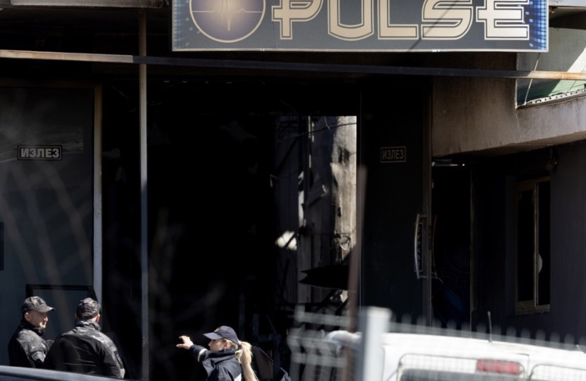 Screenshot 2025-04-12 124004