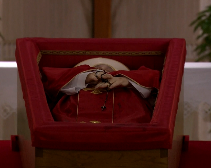 Screenshot_44-690x550