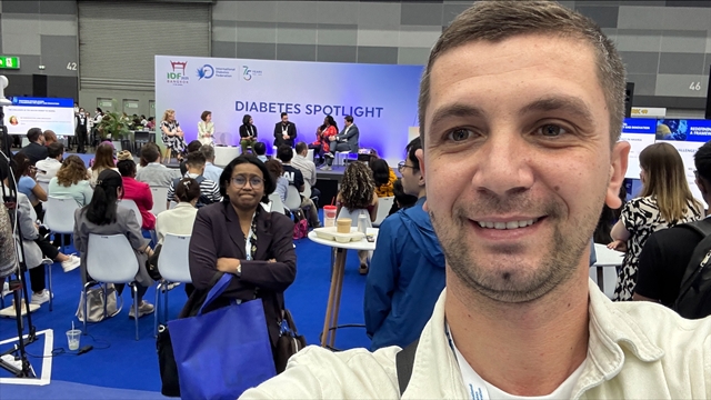 YLD_Bangkok_2025_IDF martin nikolov