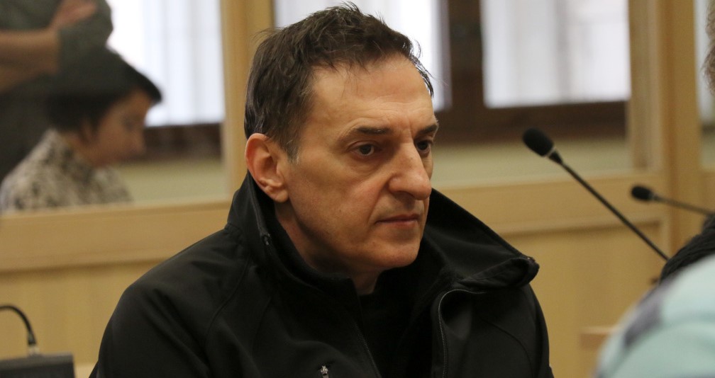 aleksandar-gjorcevski