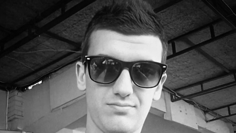 aleksandar-karadakovski