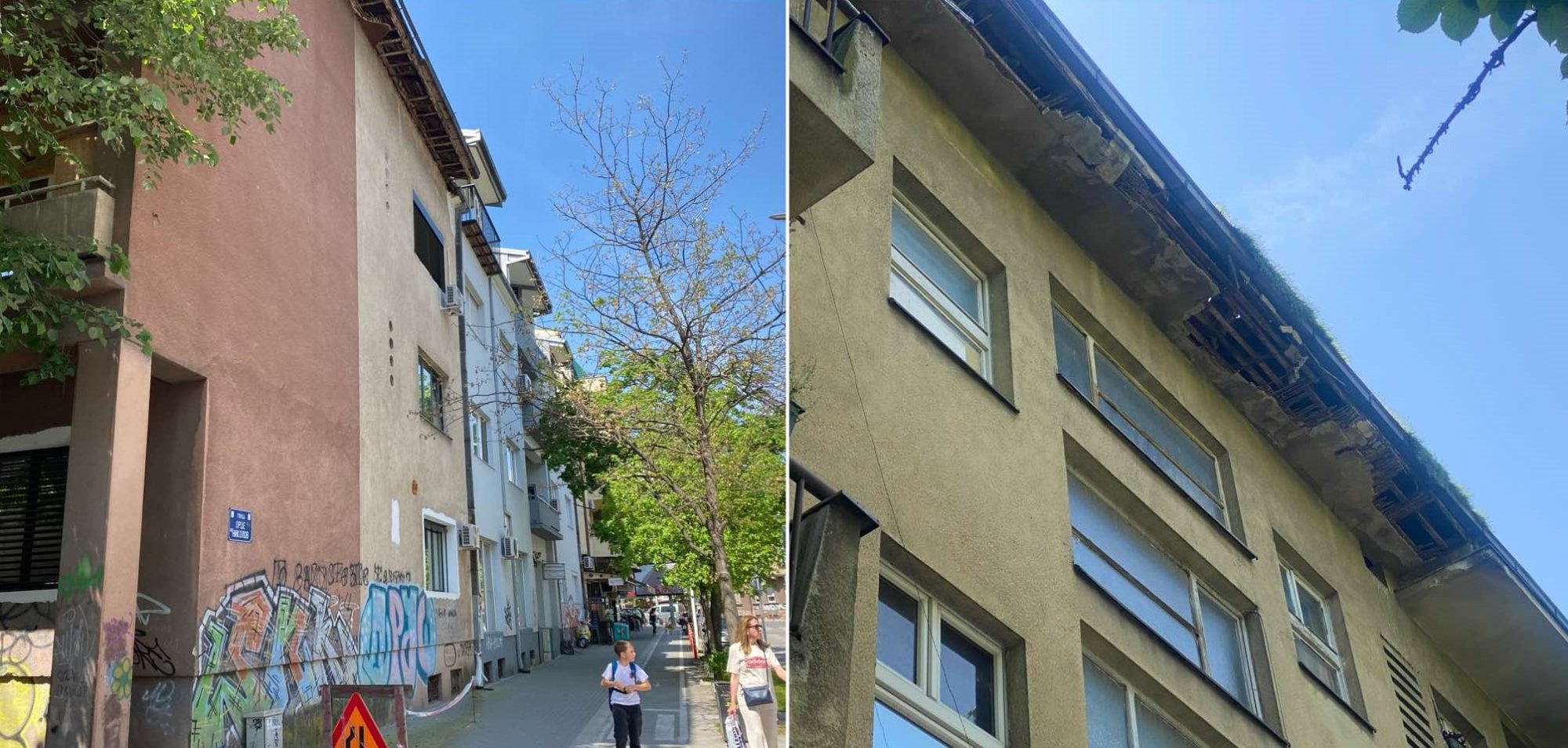 fasadi-stari-niz-centar-29.04.2025-2000x954