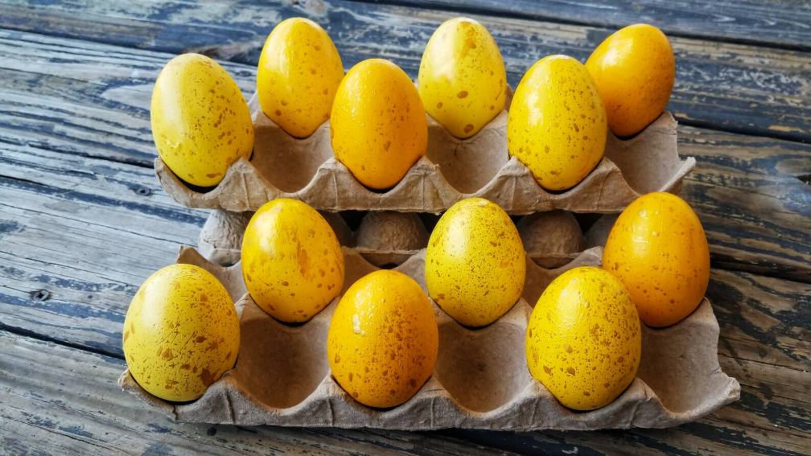 il_1588xN.1477288957_qfwb