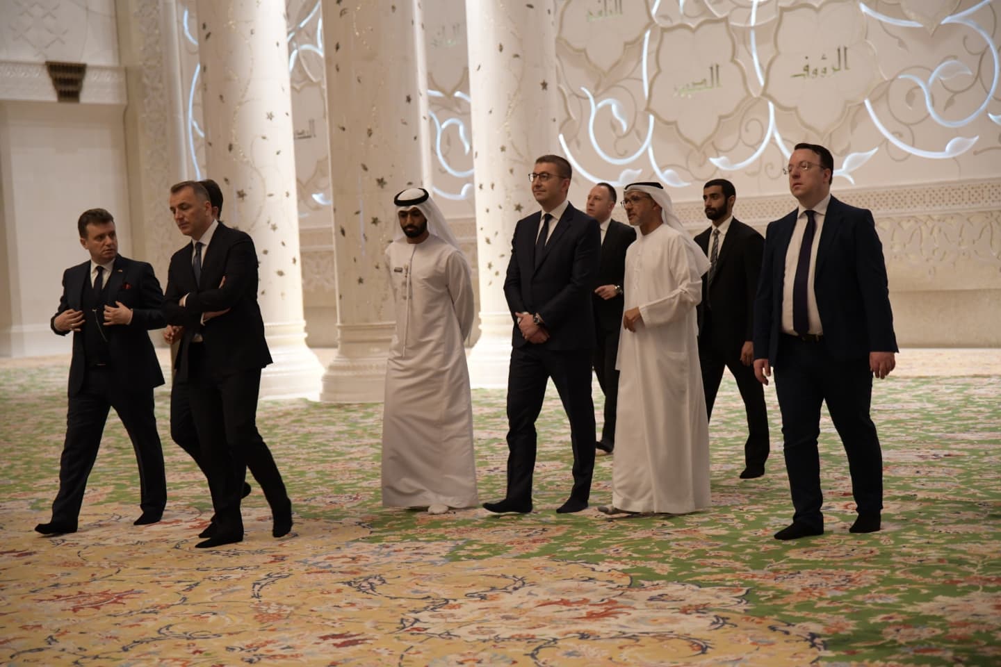 mickoski-vo-dubai-14.04.2025