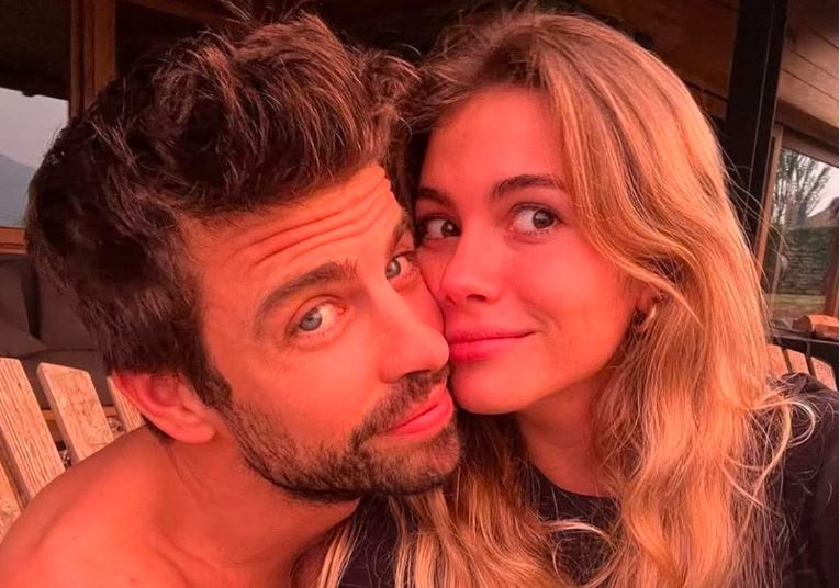 pike-zerar-i-klara-cia-mati-Foto-Privatna-arhiva