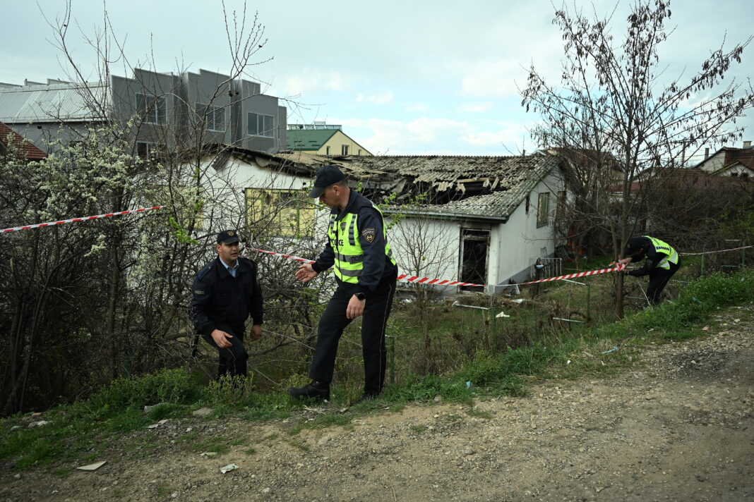 policija po-pozarot-kocani-24-1068x712