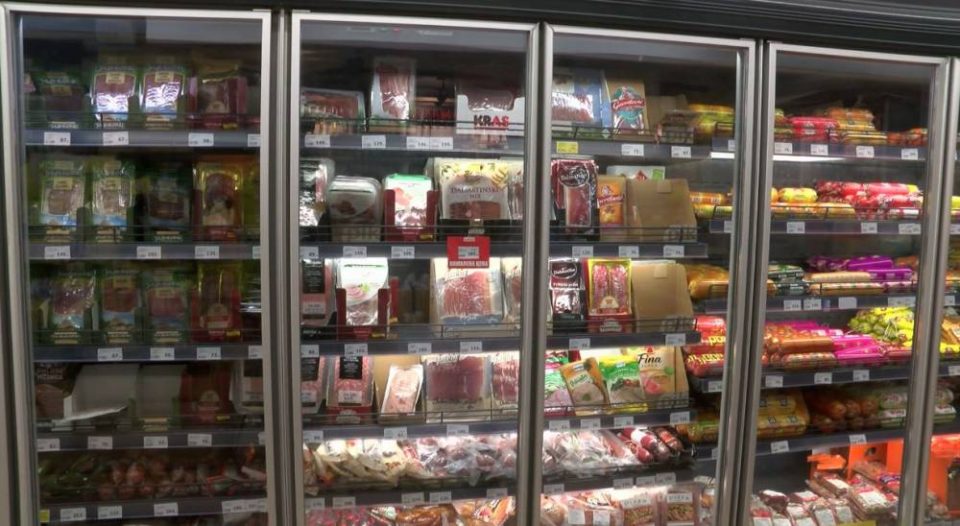 proizvodi-market-960x526