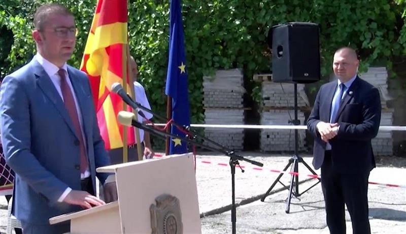 _uploads_thumbs_resize_800x420_692379