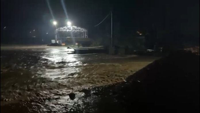 vhcs9clijhjxsjn1egdl-696x392