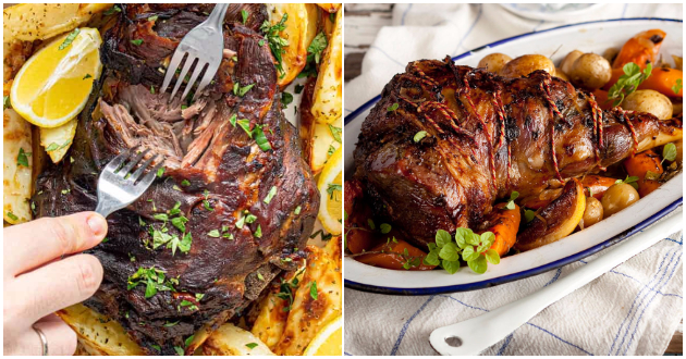 za-veligdenskata-trpeza-pecheno-jagneshko-so-mladi-kompirchinja-po-grchki-recept-01