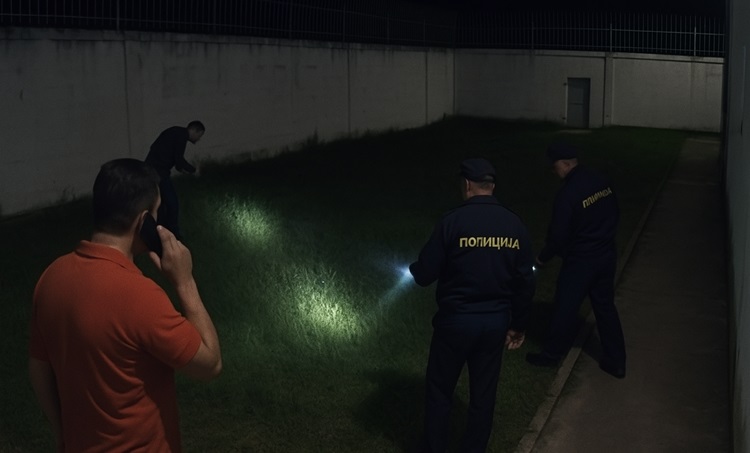 zatvor-ilustracija-zatvorenik-i-policajci