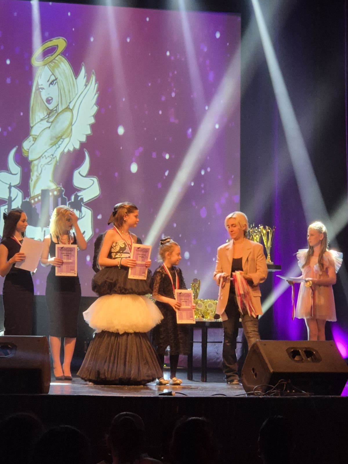 0-02-05-0b57572c44af03b8c912cc26d87a93958a9ef416c32af922824c984c53d7e416_a56d191bf377d6b4