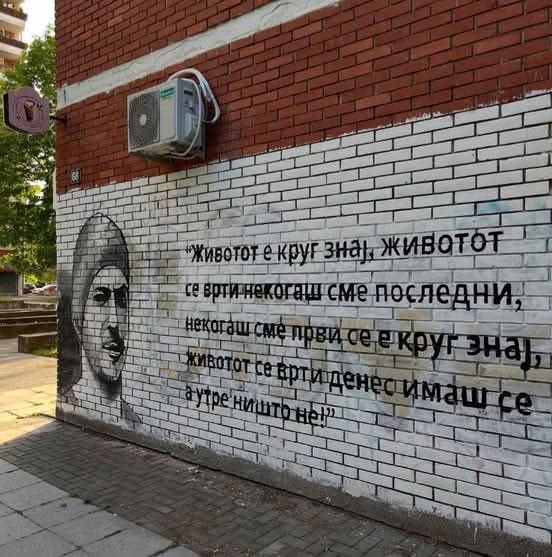 0-02-05-4f7fe986f0aece7a38692dc368dd55d1bdd502e41f83b8c0f0cba1dbcbd6e437_b25c142cfc85a5cc