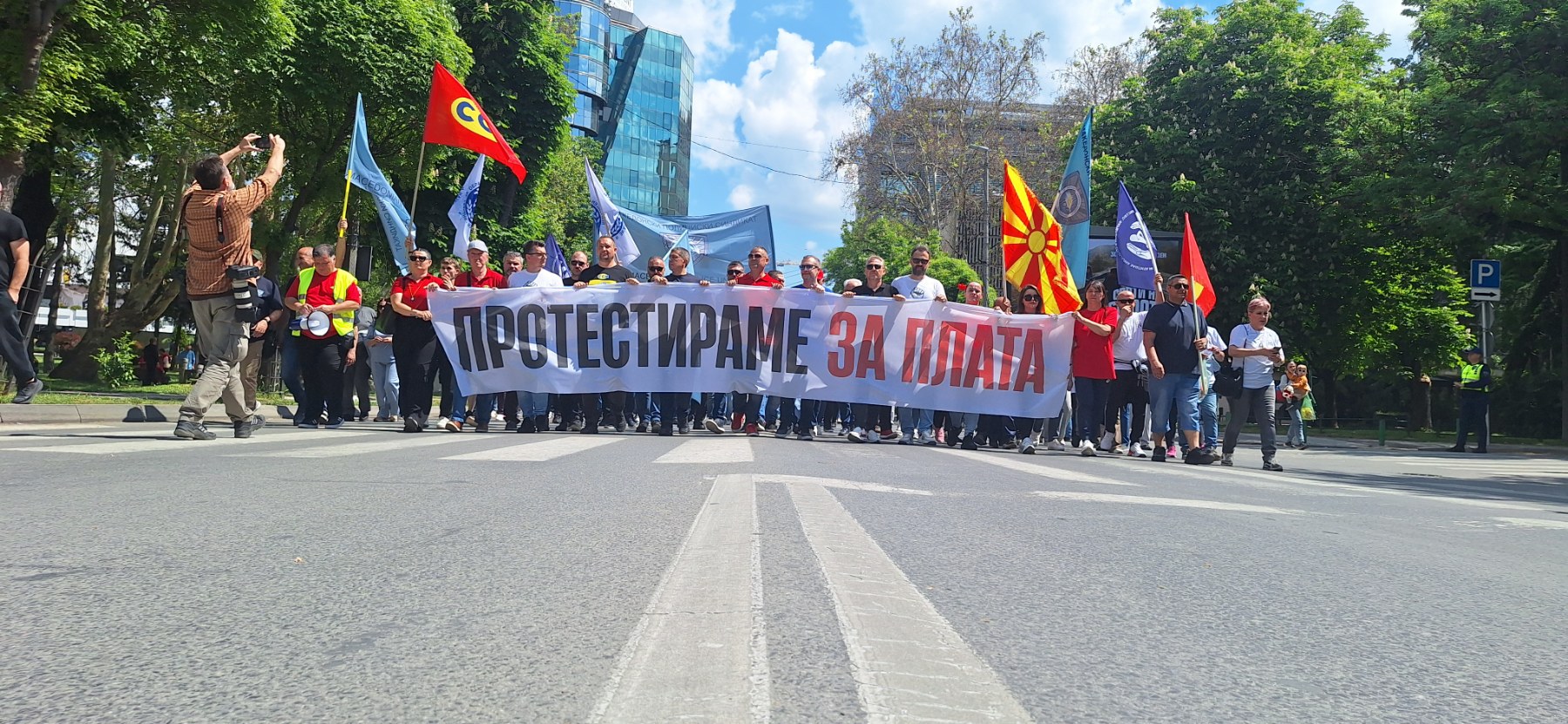 0-02-05-5271c2bba29b9baa505ef9309a6b067c0532ae8d9224f7b0750392658c3f558c_391e53a20d412183