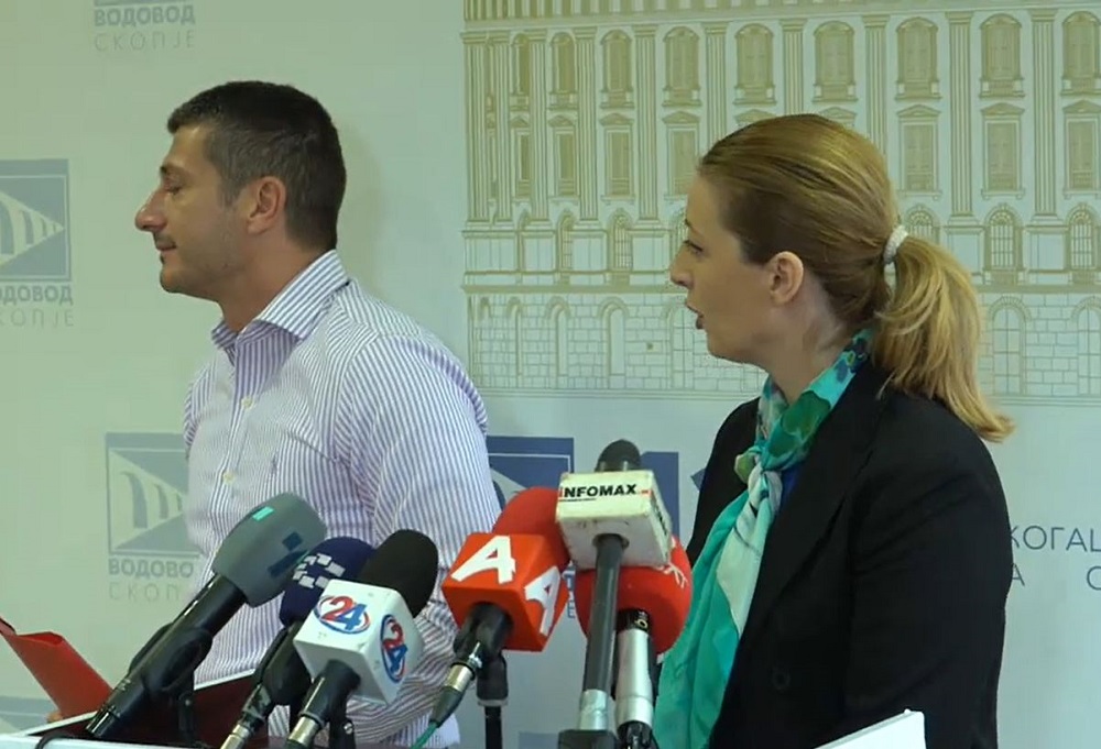 0-02-05-ac81edb21163072eb5e3f93bfe7be94362c0e954f7096f938461c8f78aacbc25_22278e534ee7acbd