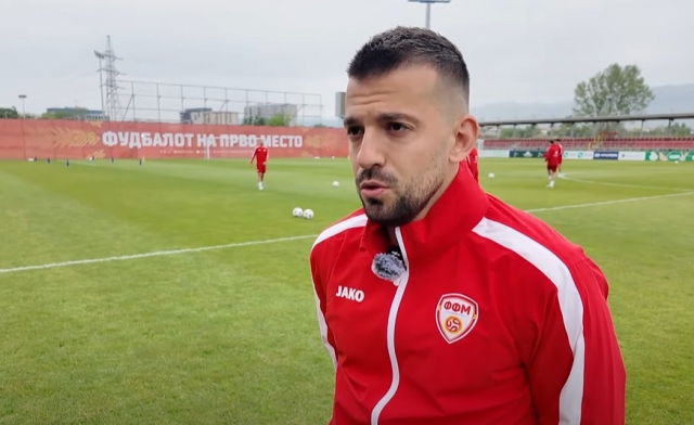 256526-trajkovski-belgija-e-silen-protivnik-no-nie-sme-epten-motivirani