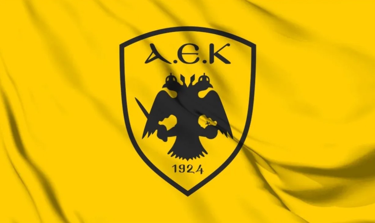 AEK