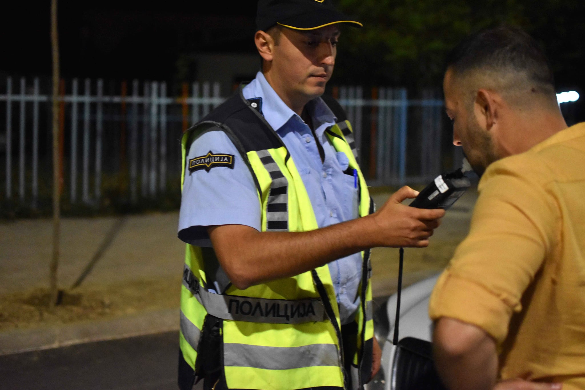 Alkotest-policija-2