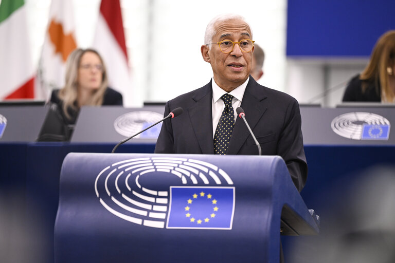 EP-178172A_Plenary_22_EUCO
