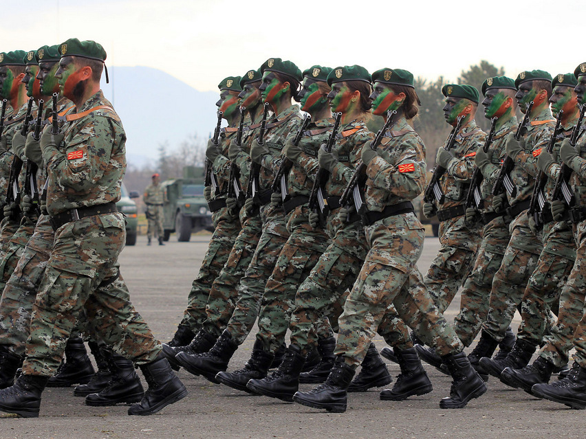 Armija-makedonija-arm