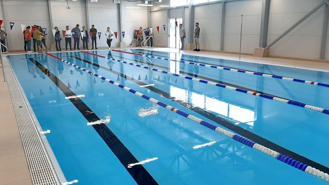 Bazenot-vo-Tetovo-650x366