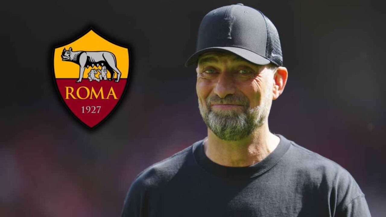 Klopp-alla-Roma-1280x720