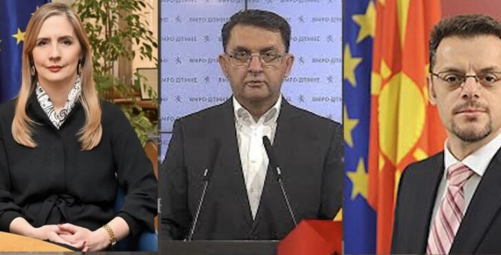 Screenshot-2025-05-20-at-10.49.36