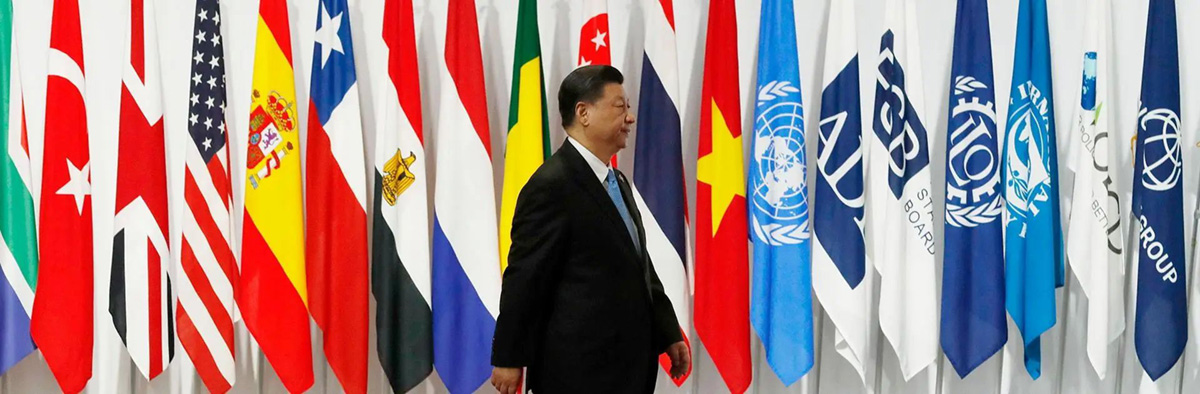 abd81afe44f17638b482ae40ebecfaf6