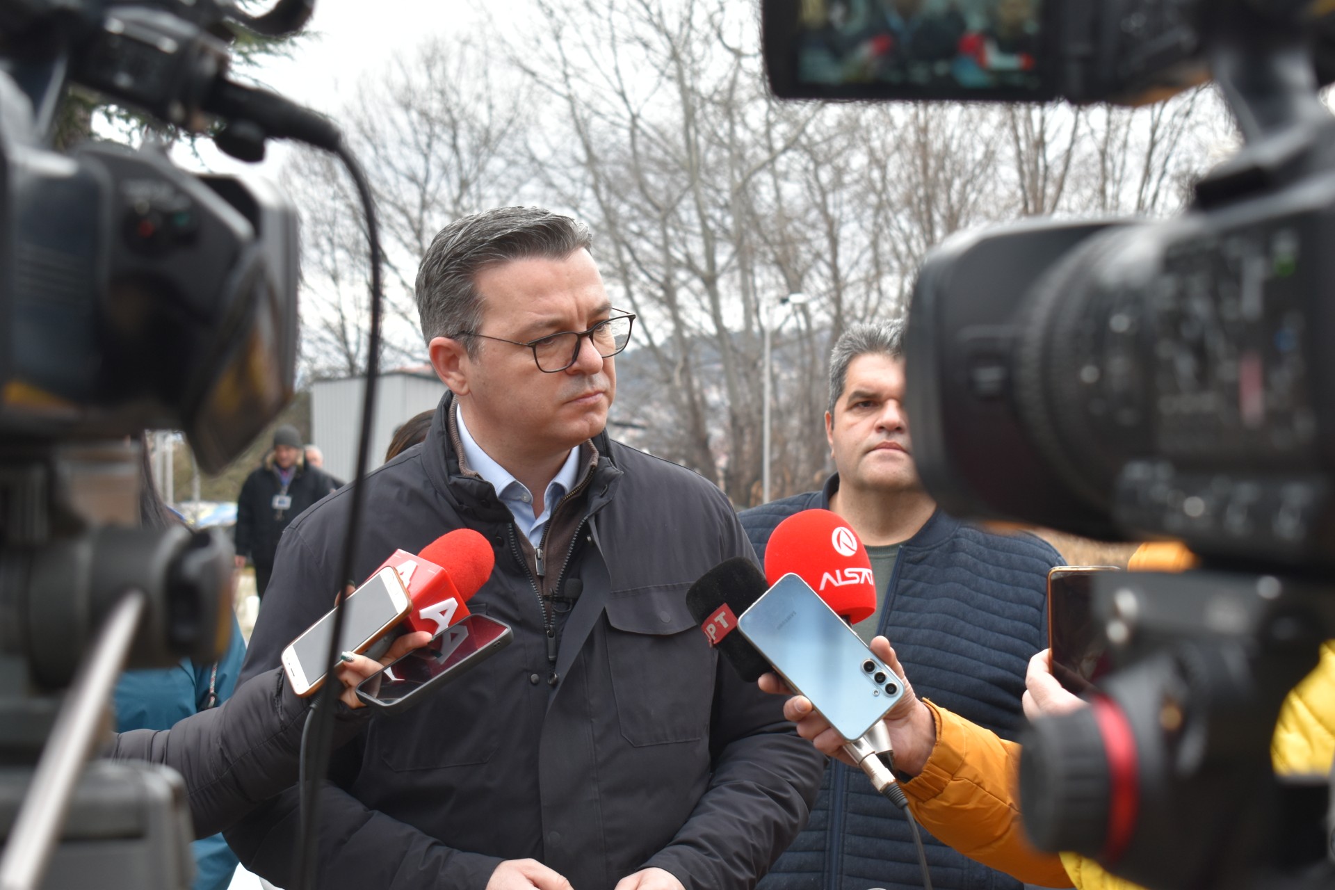 cvetan-tripunovski-1