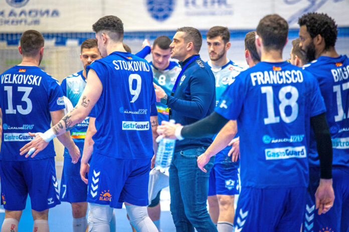 ehf-rakomet-rk-alkaloid-2-696x463