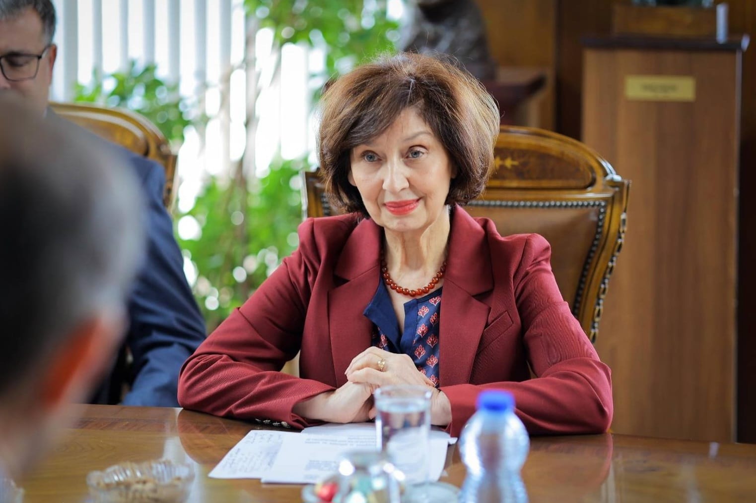 gordana-siljanovska-manu