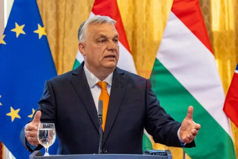 orban