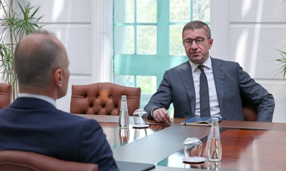 mickoski-filipche-1000x600