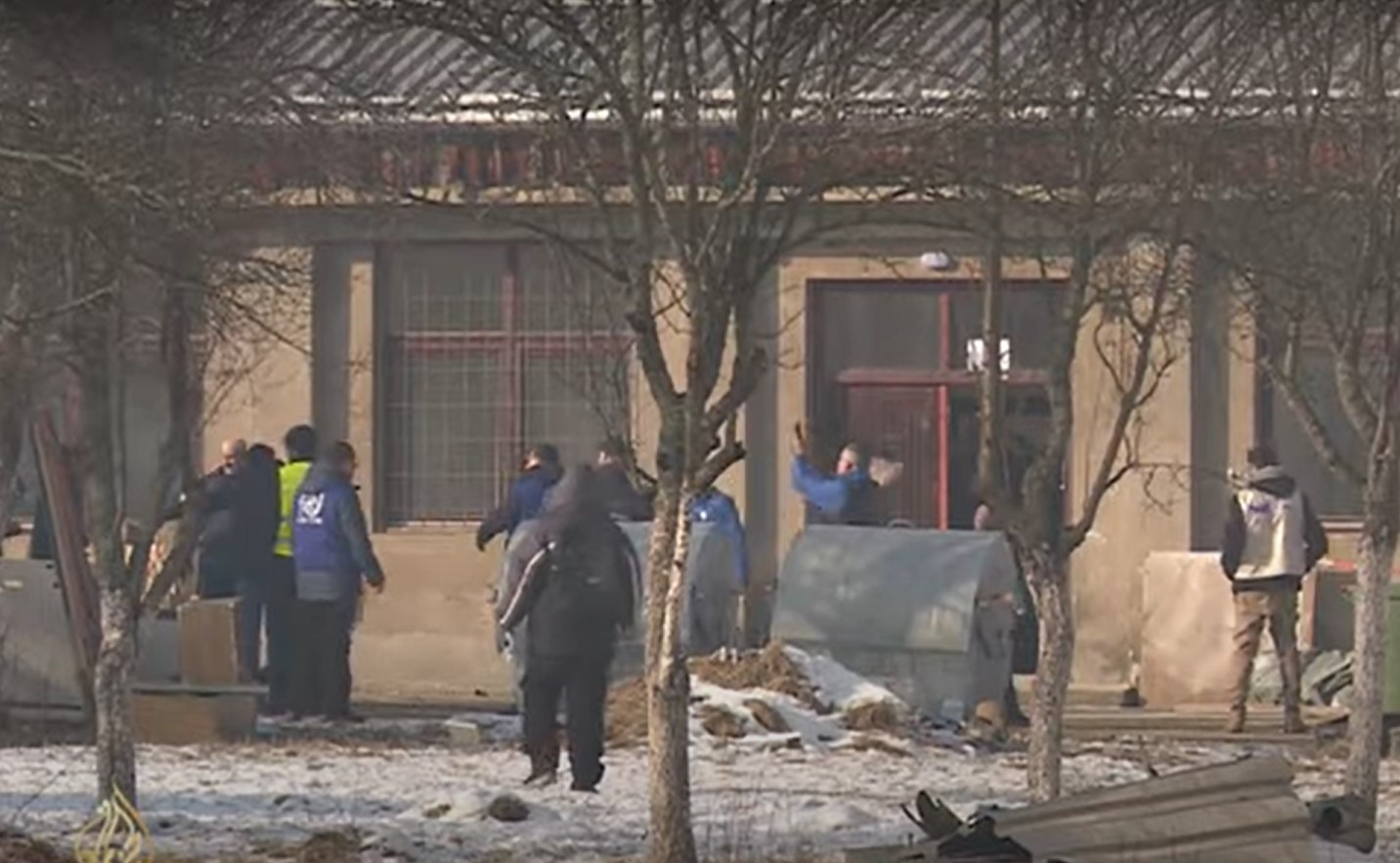 migrantski-kamp-blazuj