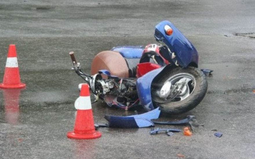 motorce soobrakjajka