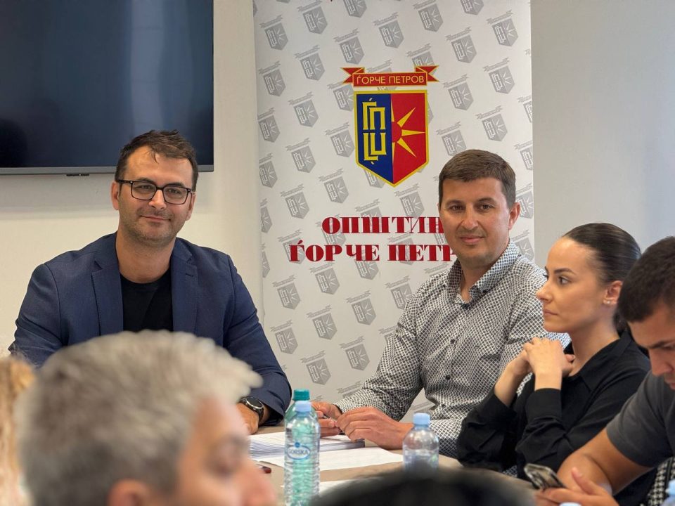 nov-pretsedatel-na-sovet-Opshtina-GJorche-960x720