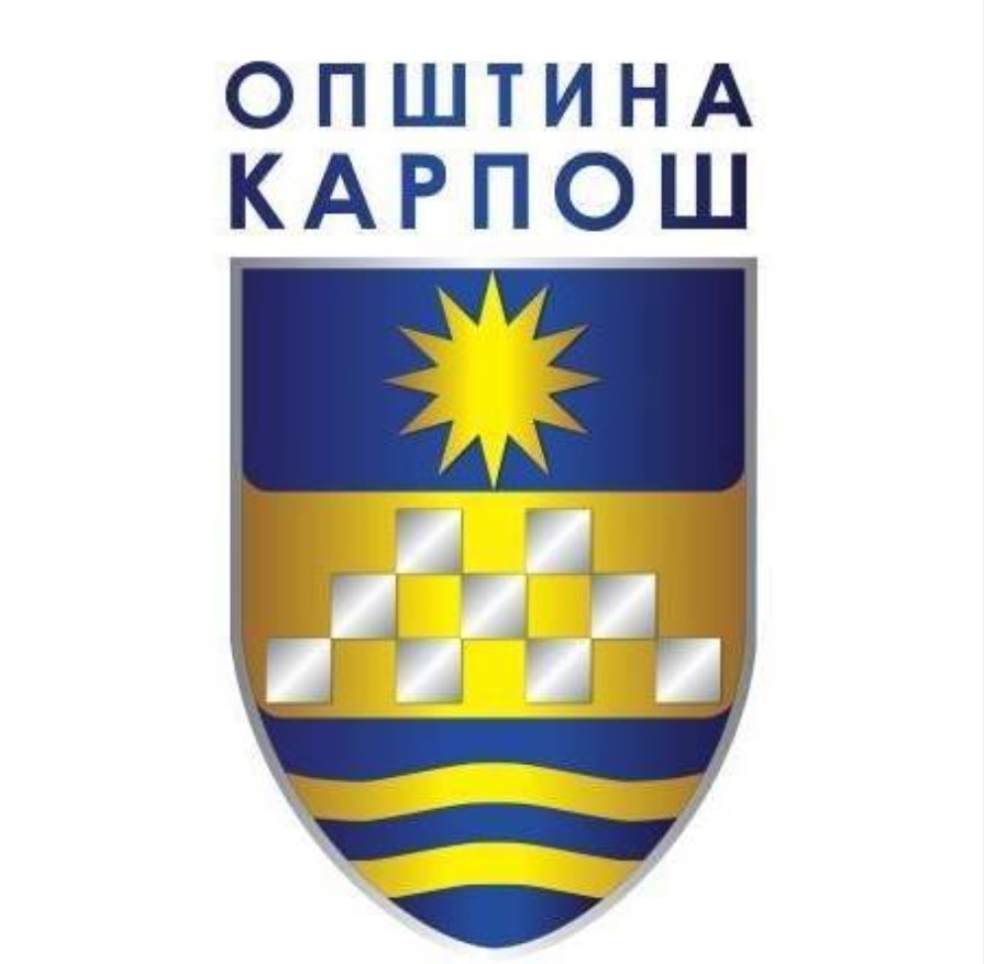 opstina Karpos