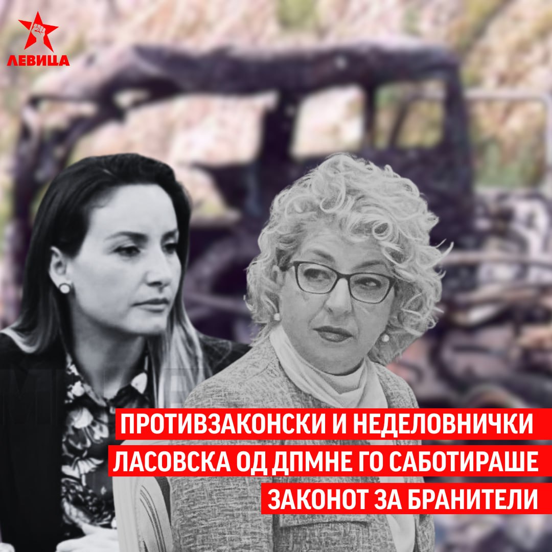 photo_2025-05-29_14-16-52