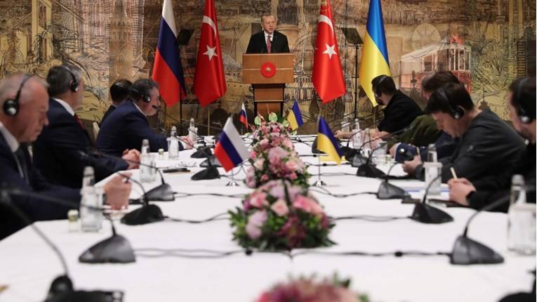 pregovori-rusija-ukraina