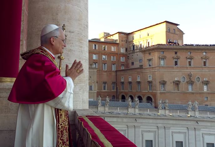 robert-prevost-papa-lav-14-1 (1)