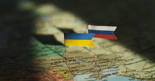 rusija-ukraina-vojna