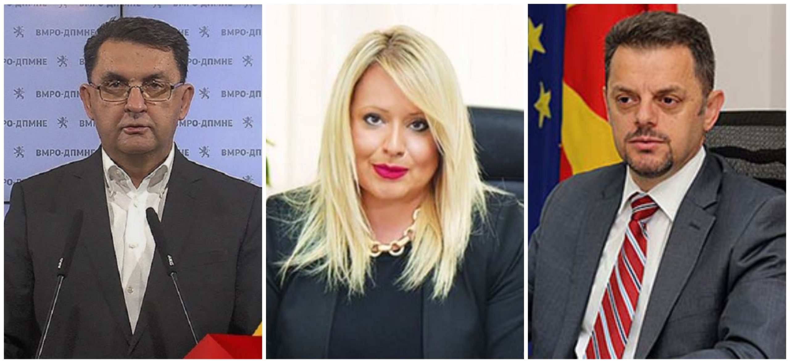 slavevski kadievska stavreski