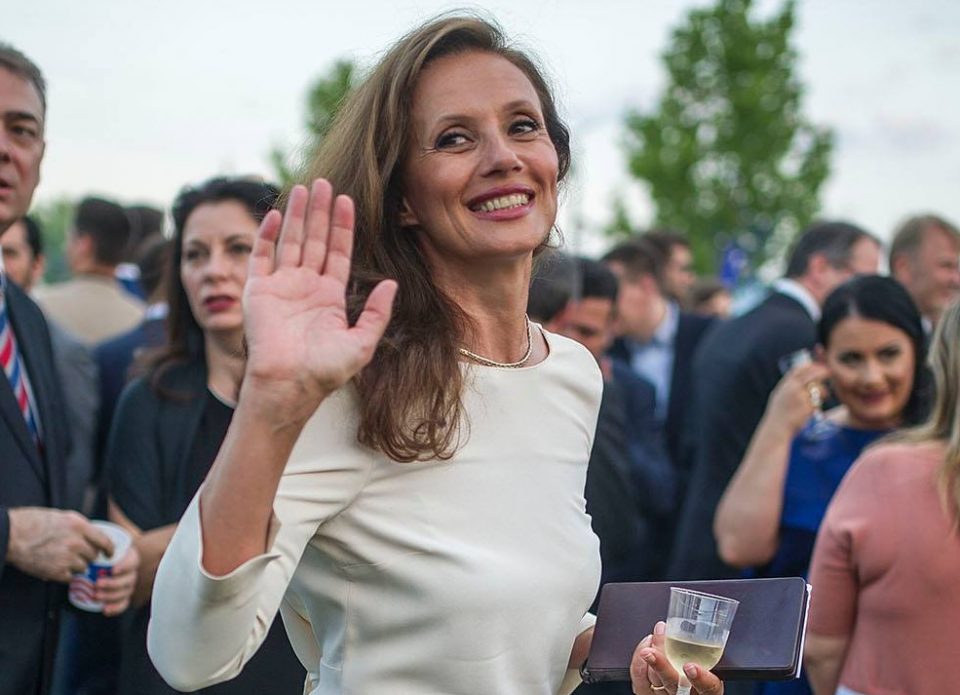 sofijakunovska-960x695