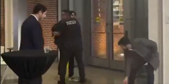 vasington ubistvo izraelci